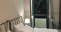 Pearl of the city