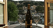 Tbilisi fairytale