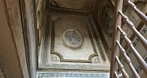 Fascinating Tbilisi