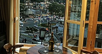 Tbilisi fairytale
